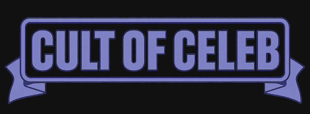 CULTOFCELEB.COM GIFT CARD