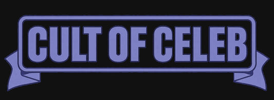 CULTOFCELEB.COM GIFT CARD