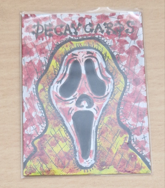DC25045 - Sketchcard - Mask - 1/1