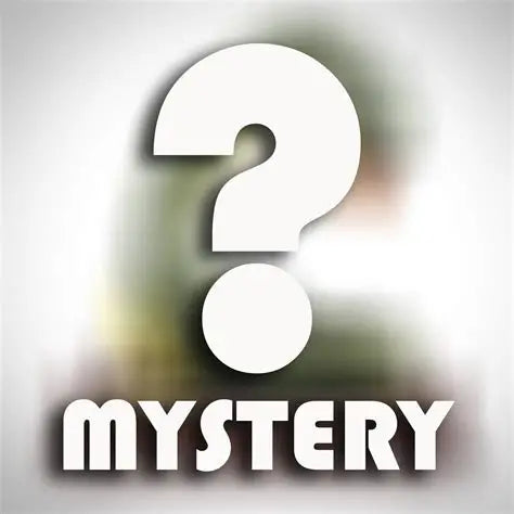 XMAS 2025 3 CARD BUNDLE - PREORDER