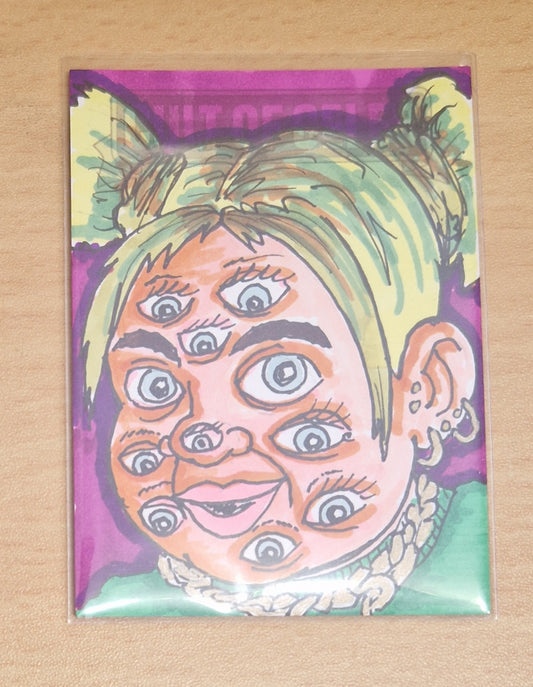 COC25004 - Sketchcard - R1V4L - 1/1
